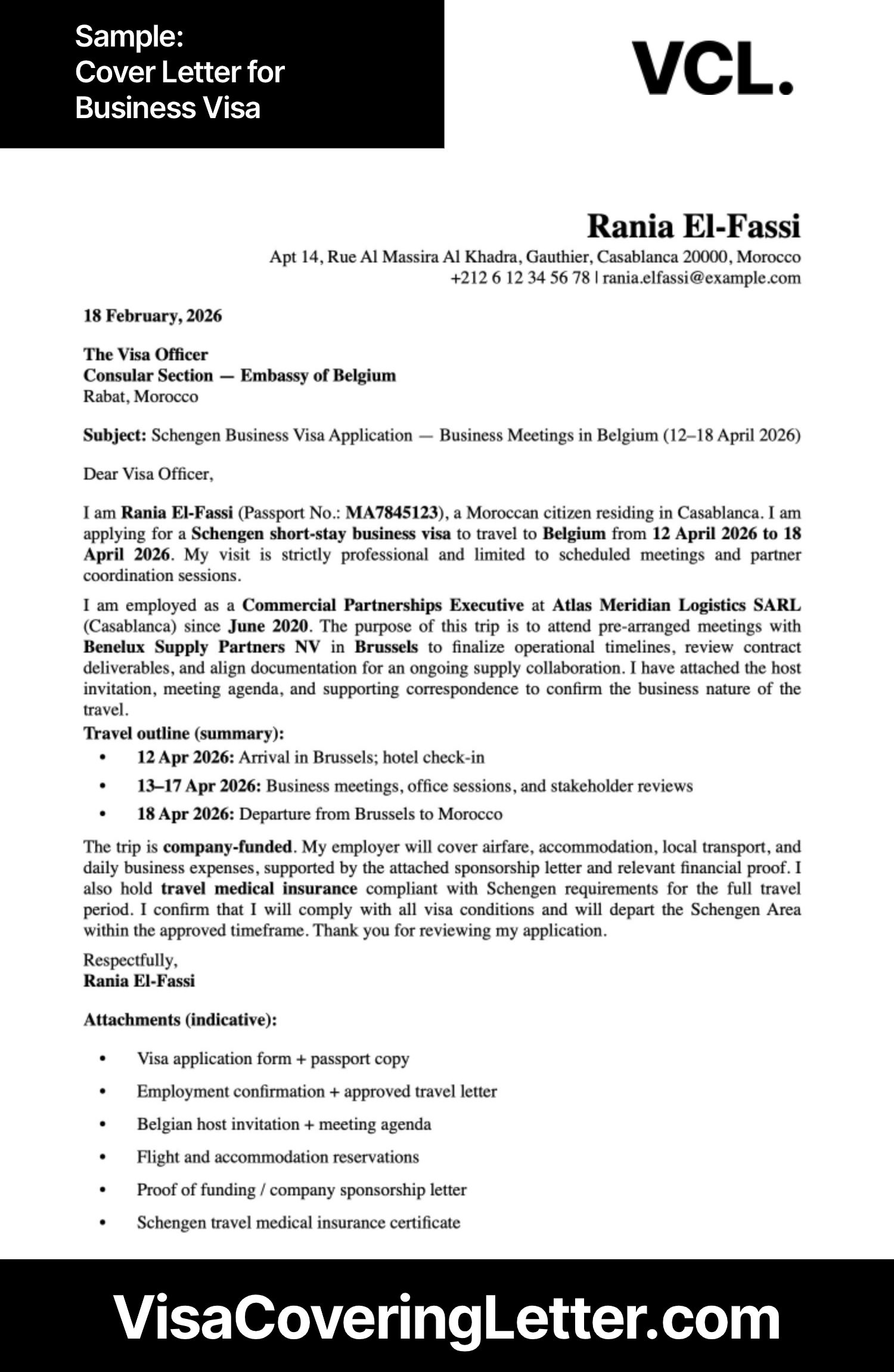 cover-letter-for-business-visa