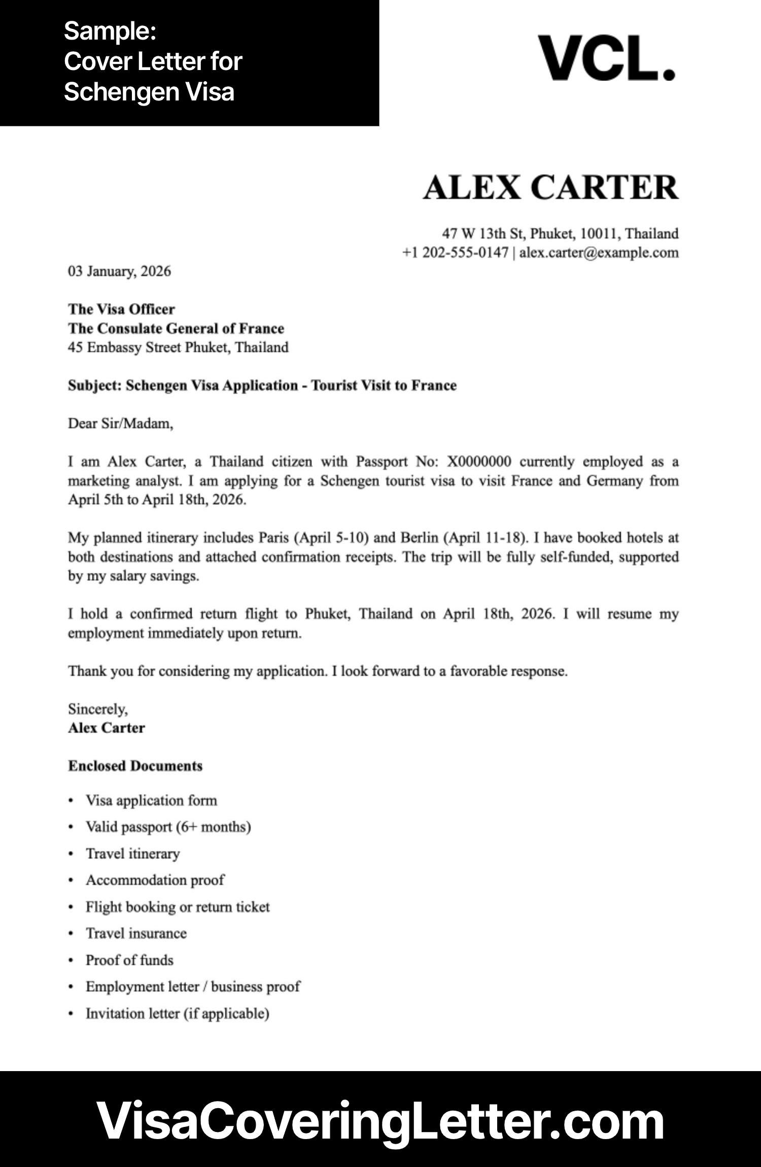 cover-letter-for-schengen-visa