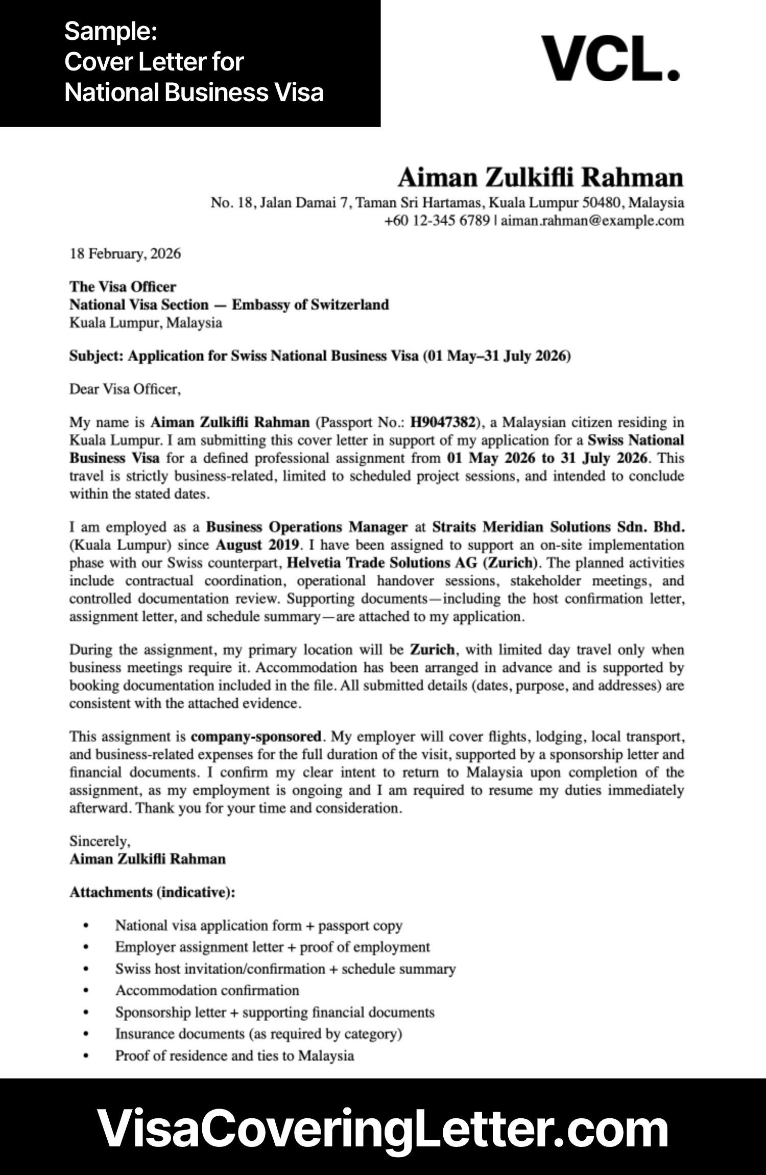 cover-letter-sample-for-long-stay-business-visa