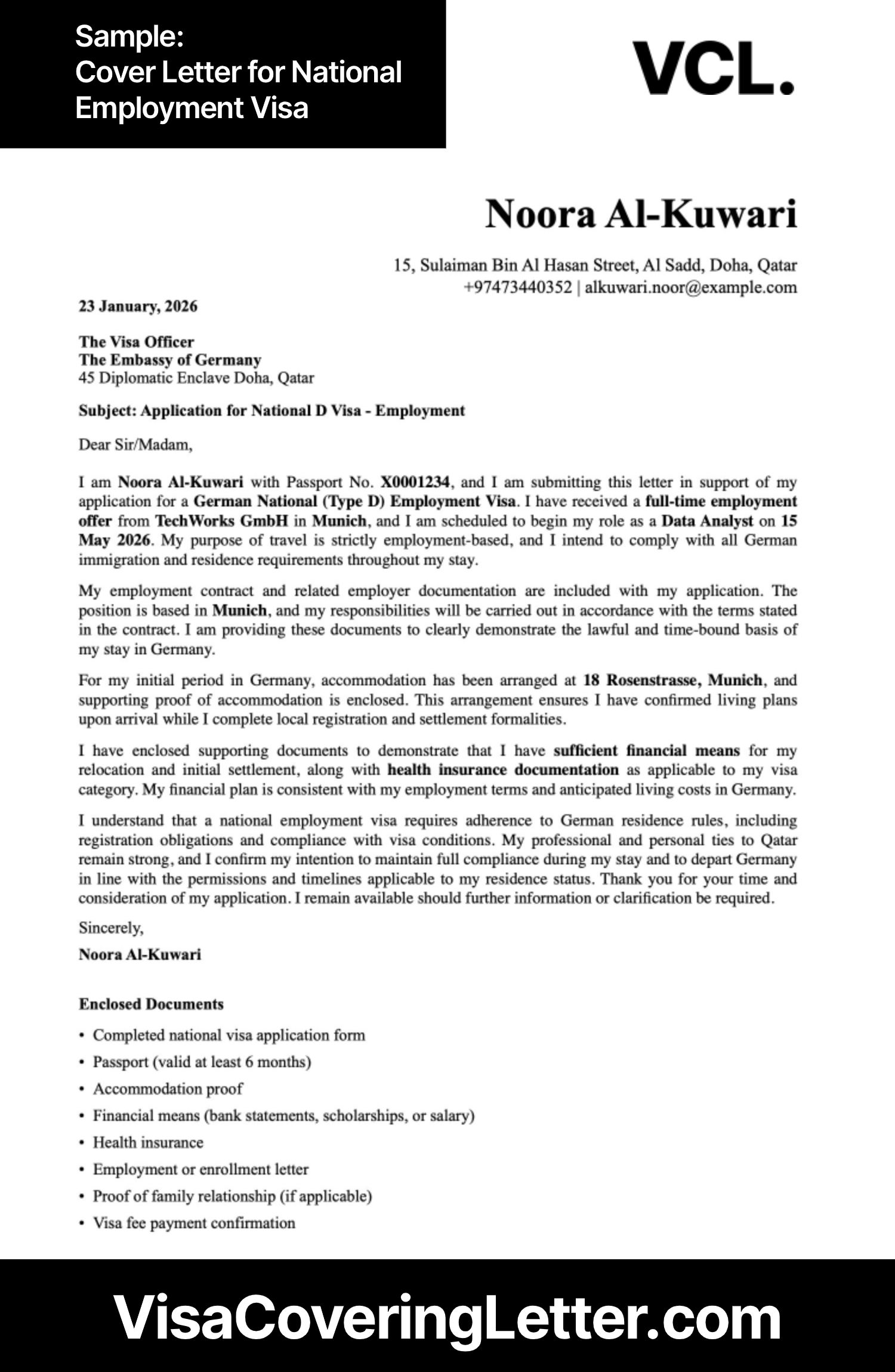 cover-letter-sample-for-national-employment-visa