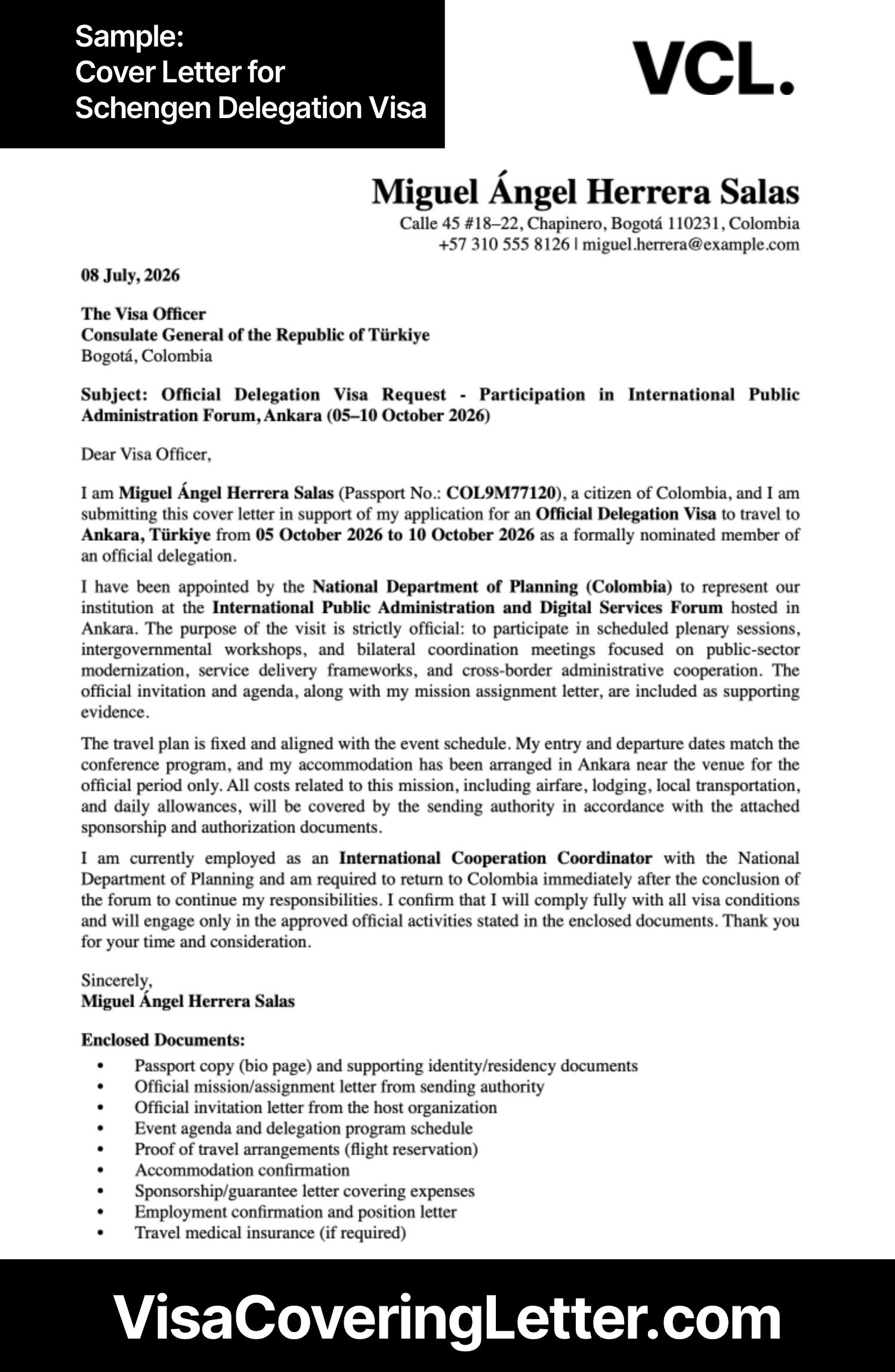 cover-letter-sample-for-schengen-delegation-visa