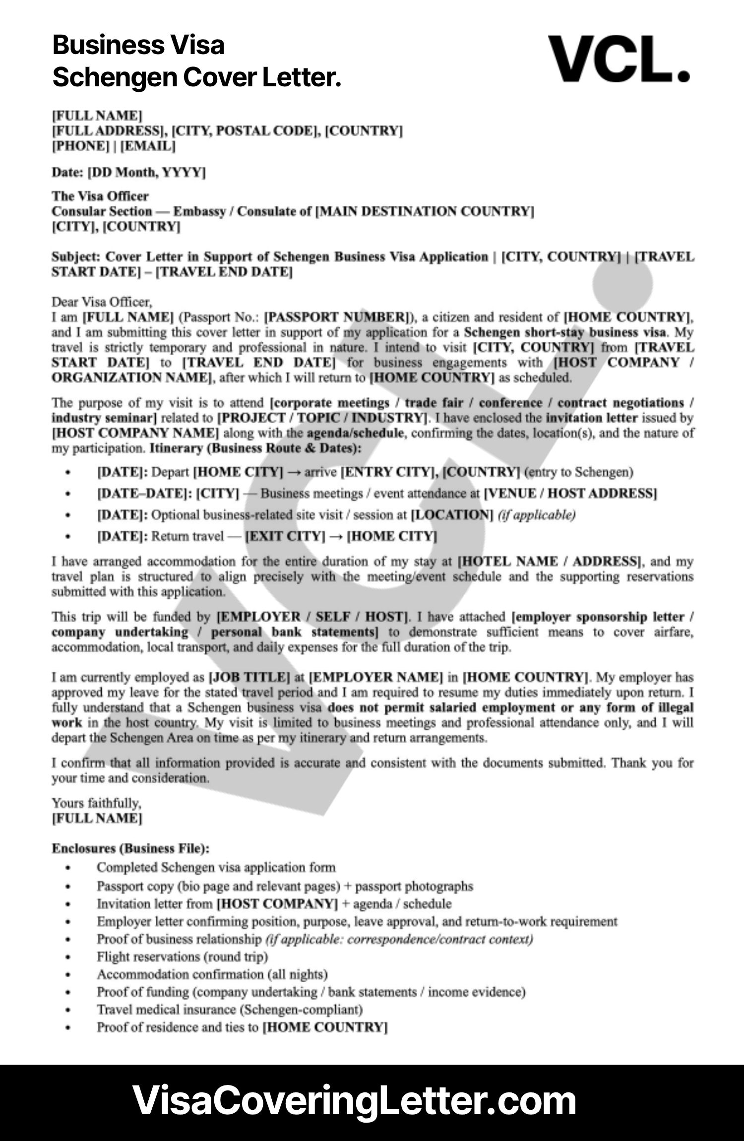 business-schengen-visa-cover-letter-sample