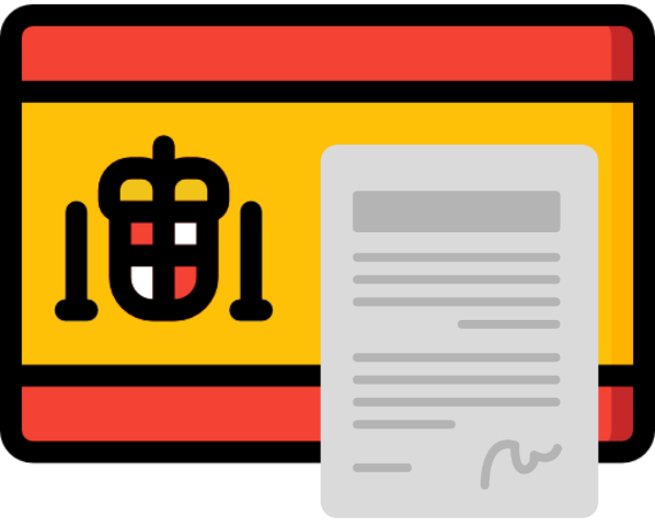 visacoveringletter-newsroom-article-15