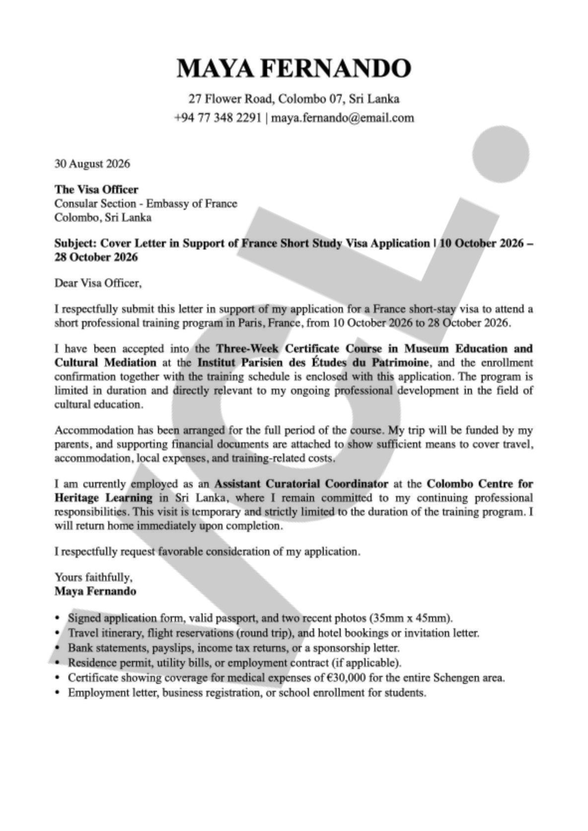 cover-letter-example-for-french-study-visa-application