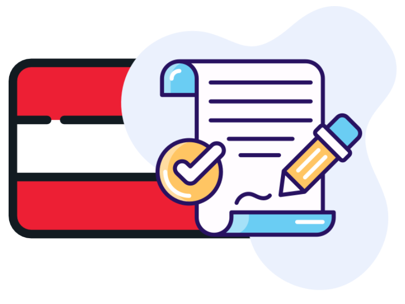 visacoveringletter-newsroom-article-18
