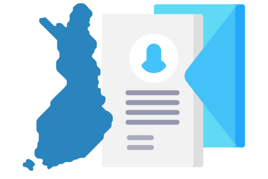 visacoveringletter-newsroom-article-19