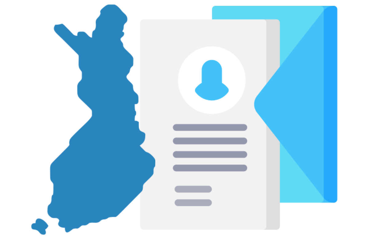 visacoveringletter-newsroom-article-19
