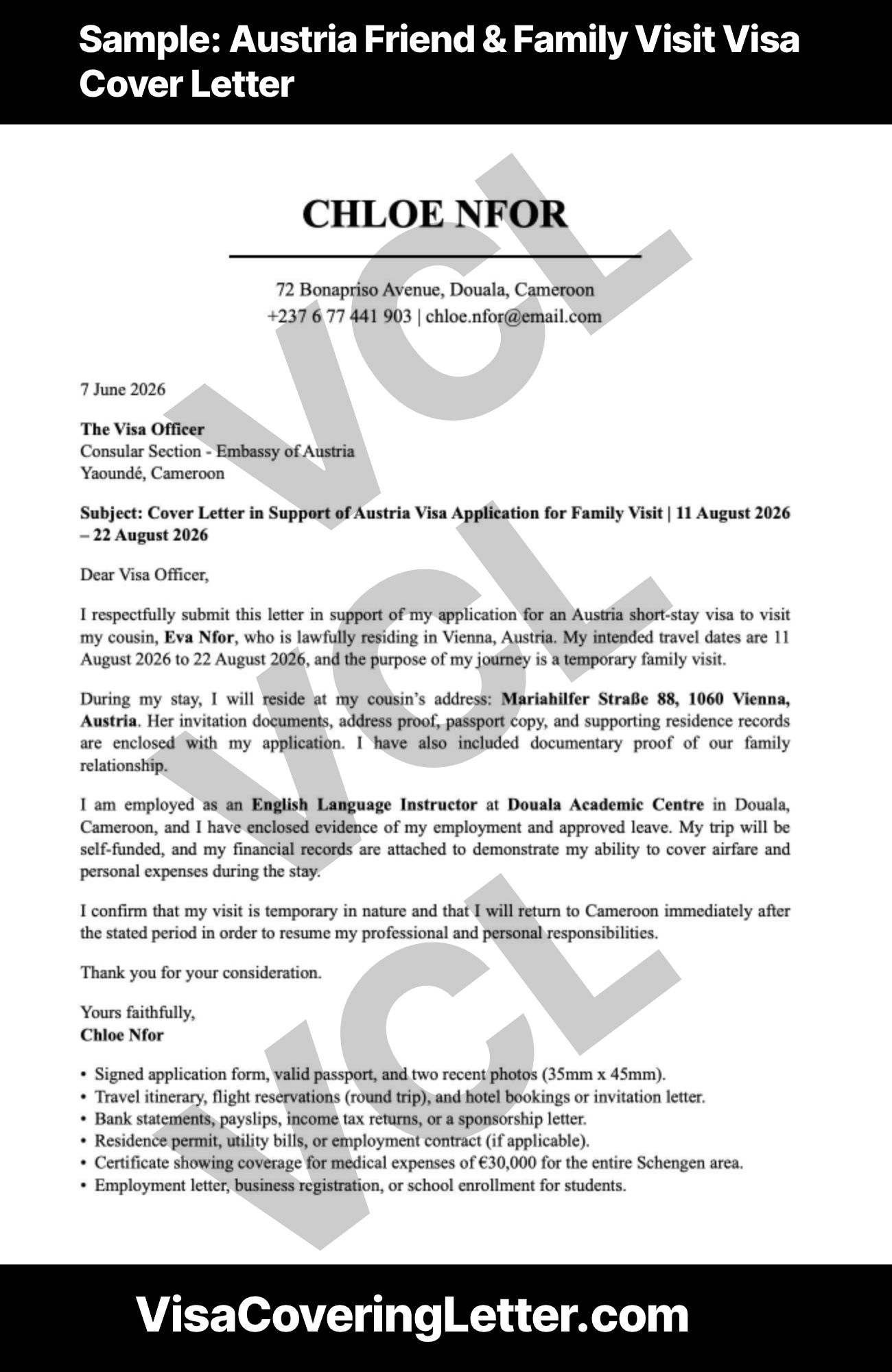 cover-letter-sample-for-austrian-friends-and-family-visit-visa