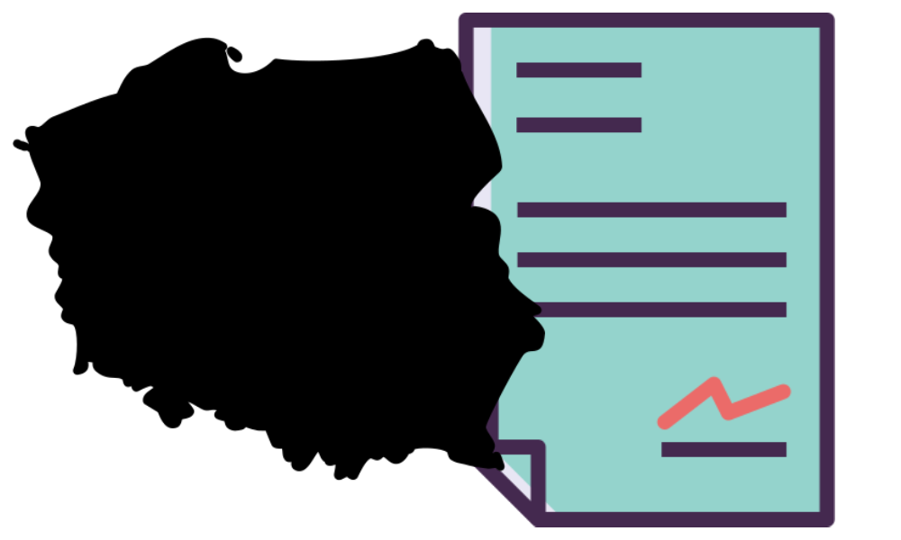 visacoveringletter-newsroom-article-19