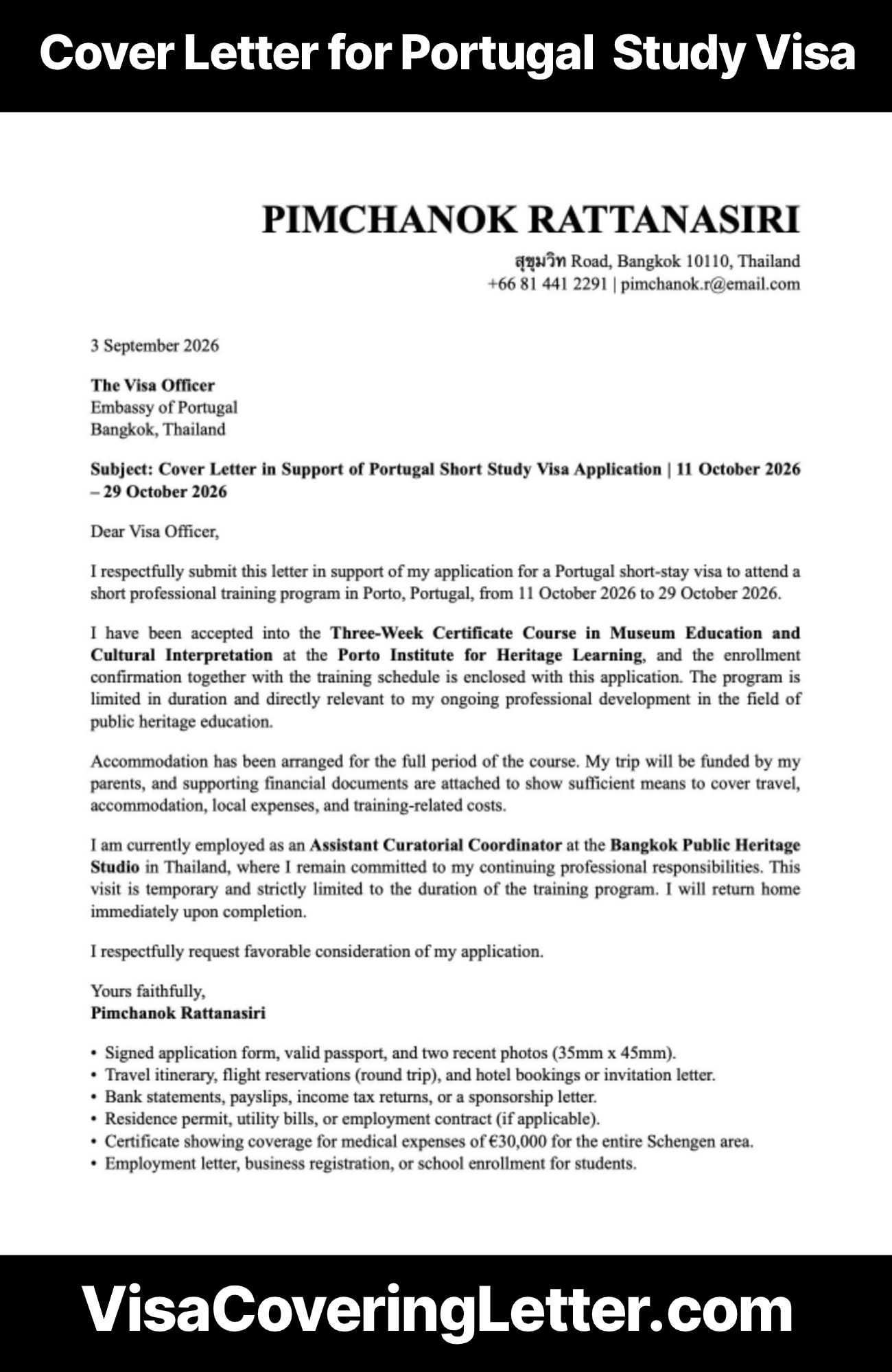 cover-letter-for-portugal-study-visa