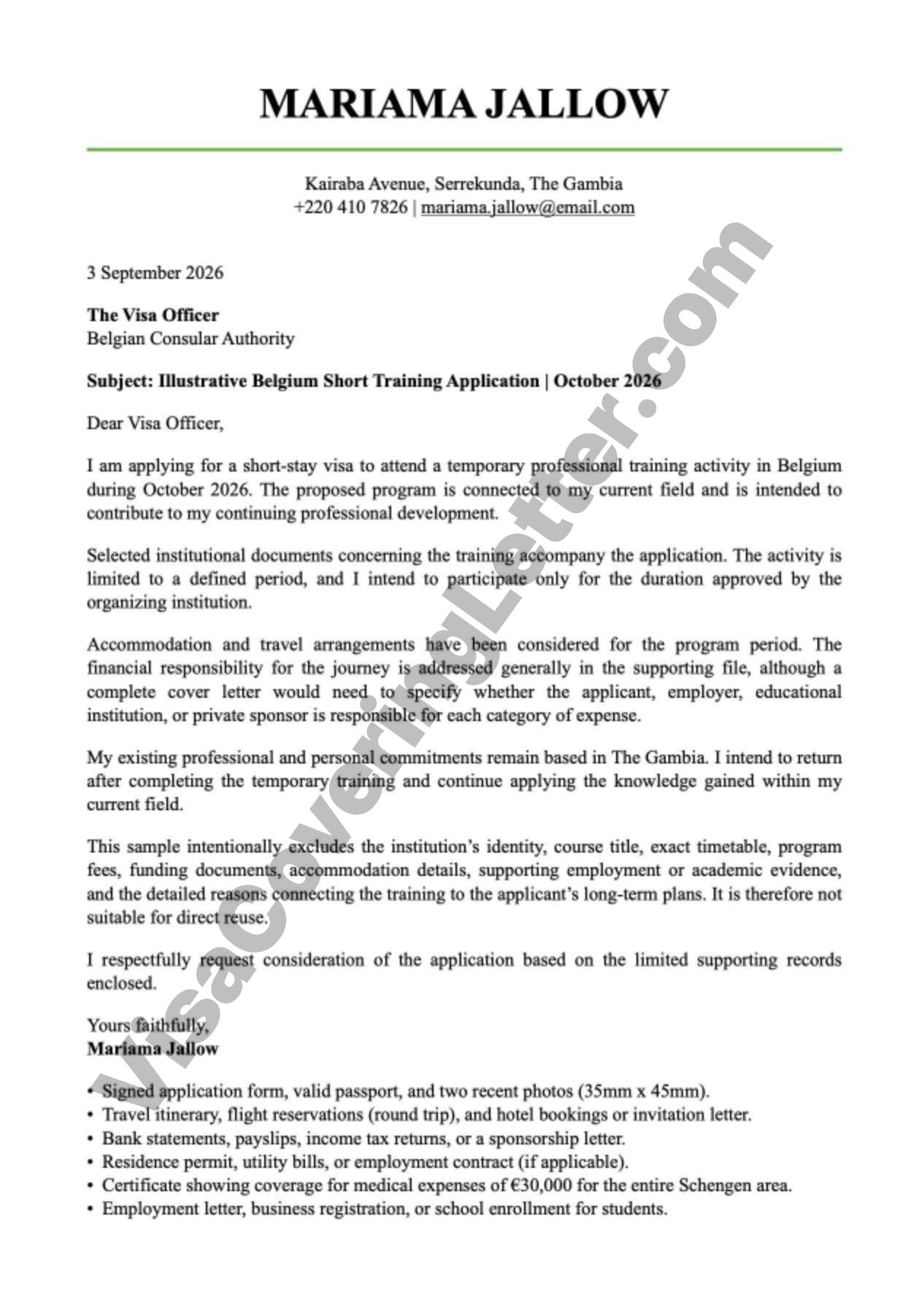 cover-letter-sample-for-belgium-study-visa
