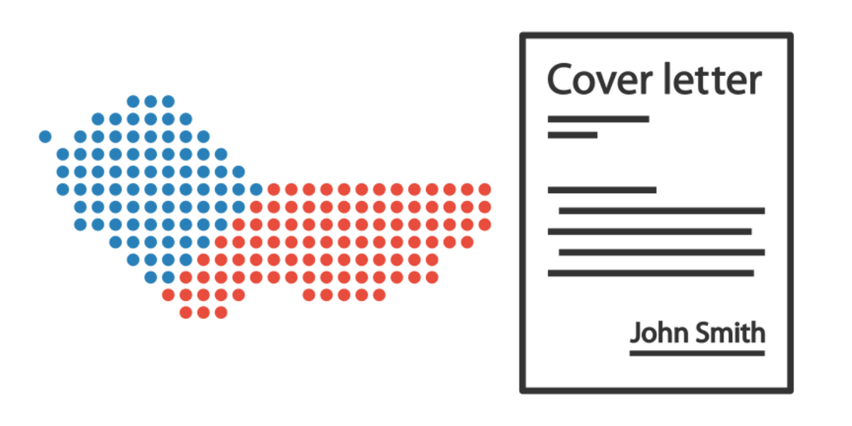 visacoveringletter-newsroom-article-28