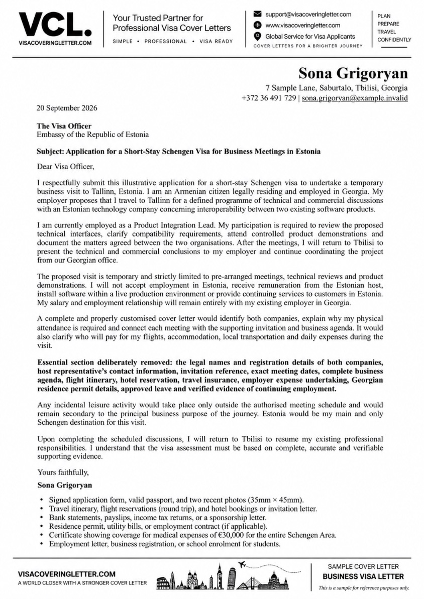 cover-letter-for-estonia-business-purposes-visa-sample