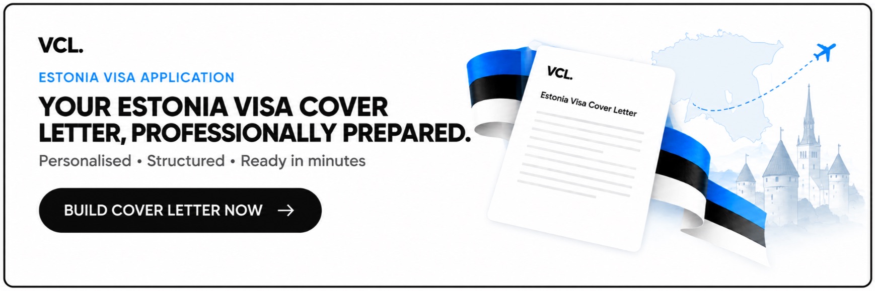 get-cover-letter-for-estonia-visa-application