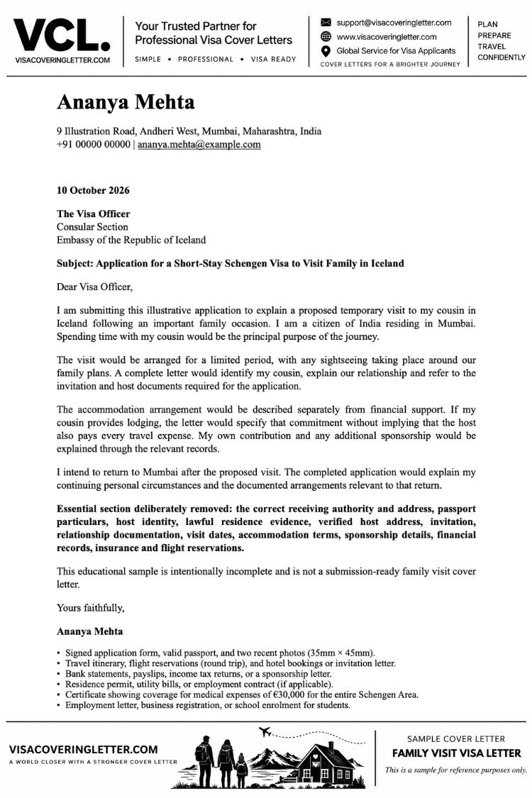 cover-letter-sample-for-iceland-visit-visa