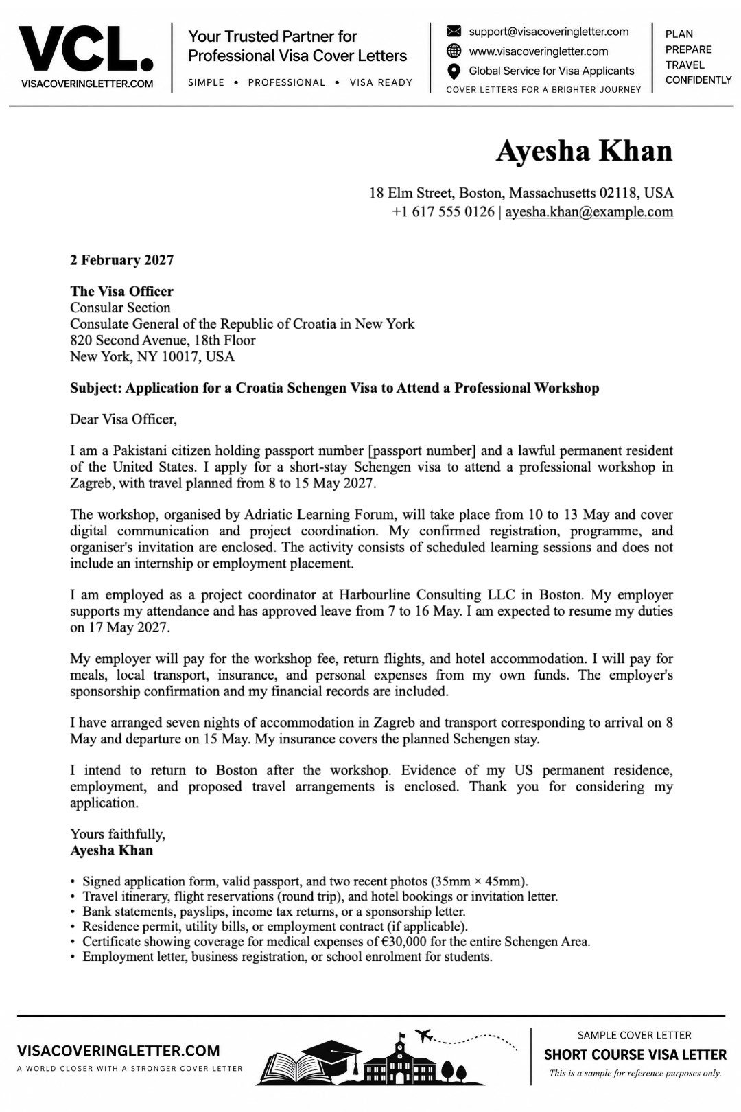 croatia-cover-letter-sample-for-study-visa