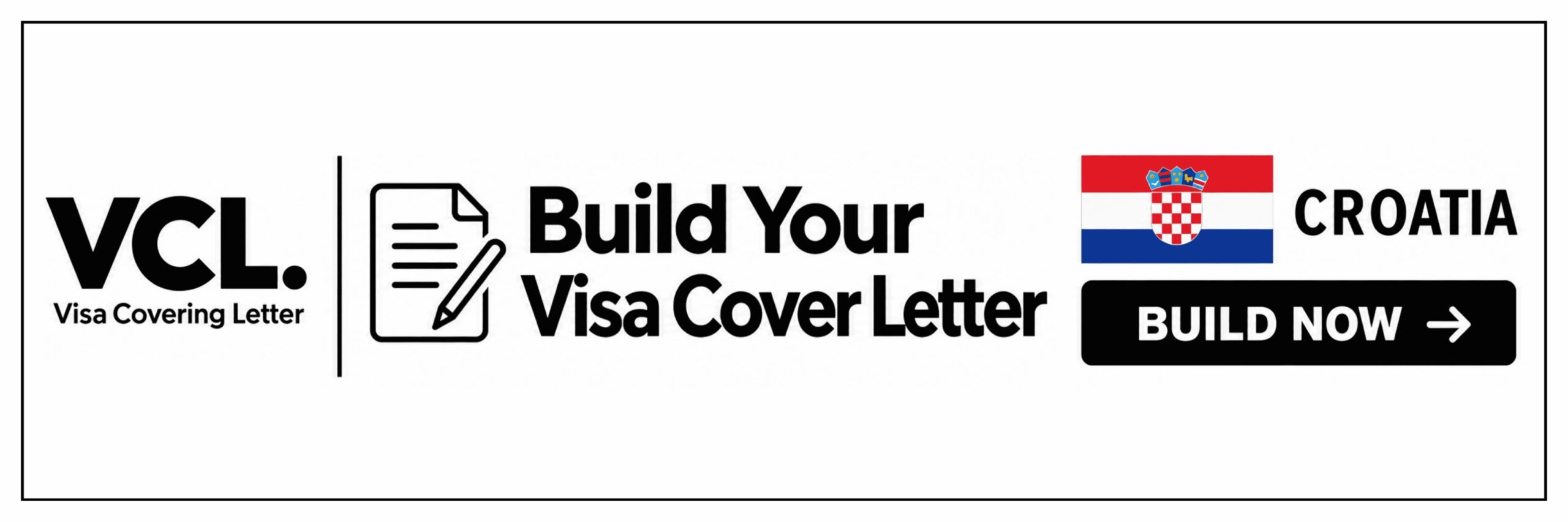 how-to-get-cover-letter-for-croatian-visa