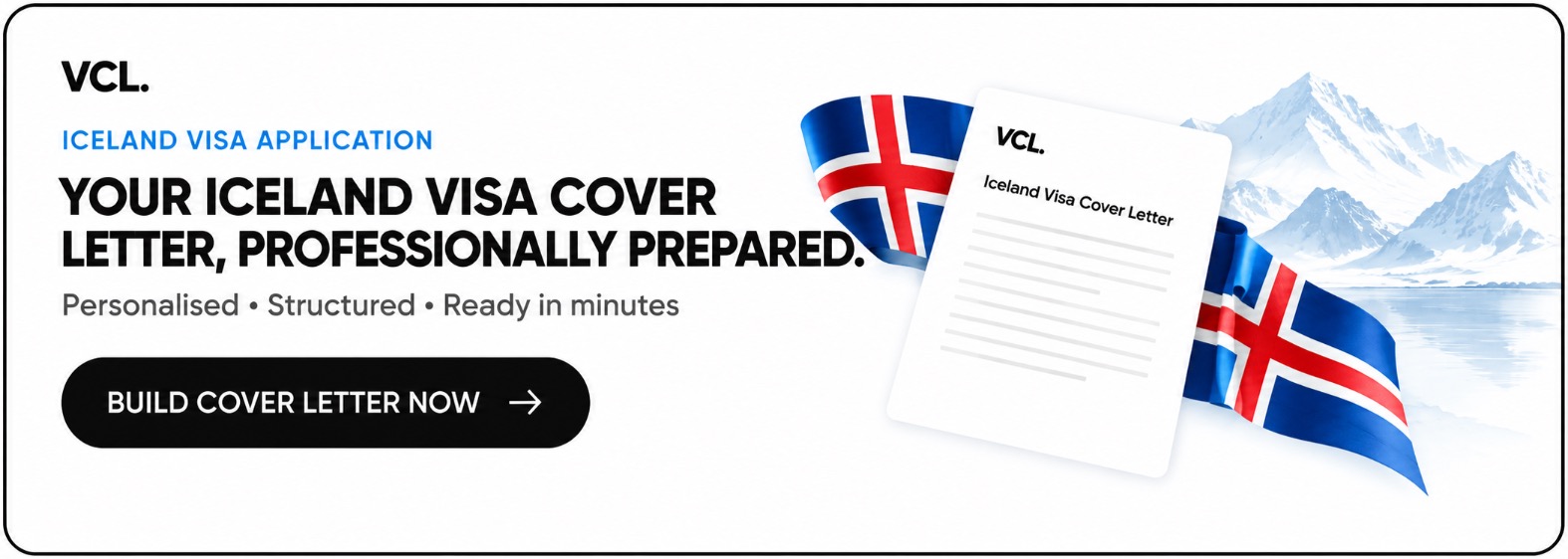how-to-get-cover-letter-for-iceland-visa-application